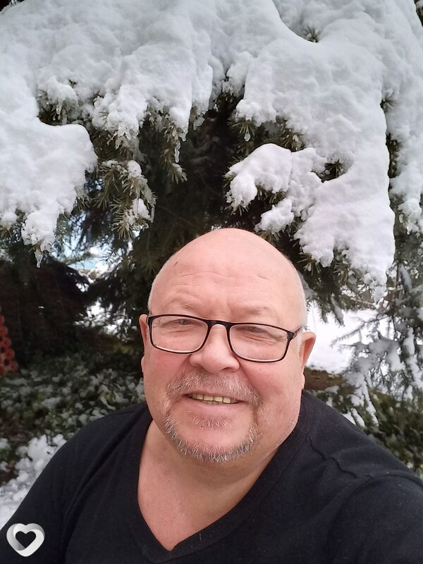Эмир, 68, Новороссийске — анкета №907757