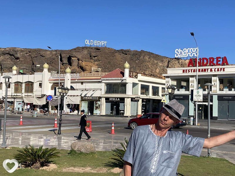 Денис, 52, Перми — анкета №907963