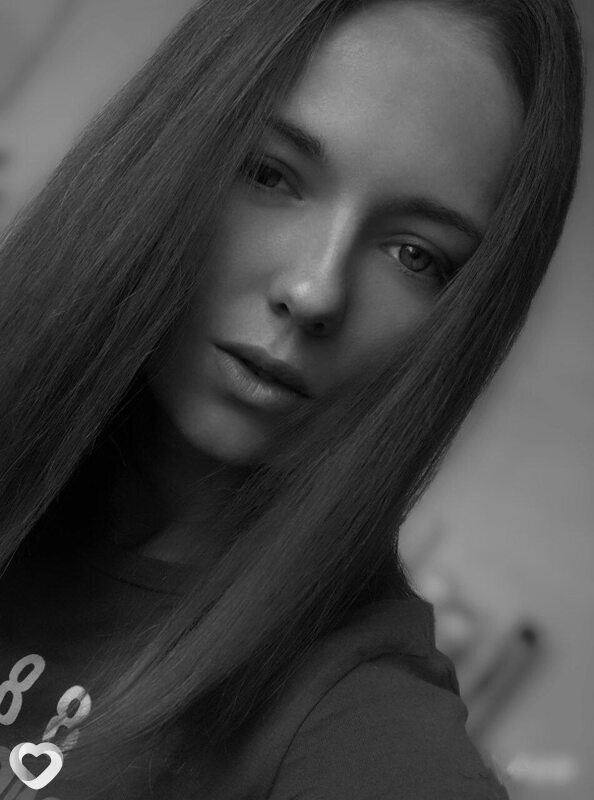 Татьяна, 35, Кременчуге — анкета №907812