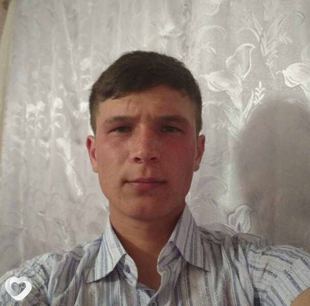 Александр, 32, Самаре — анкета №907909