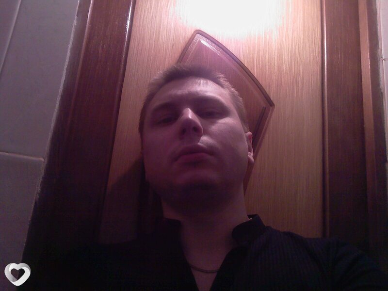 Александр, 44, Муроме — анкета №907914