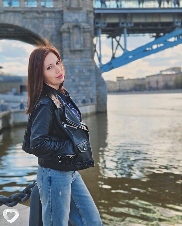 Evgen, 37, Москве — анкета №907974