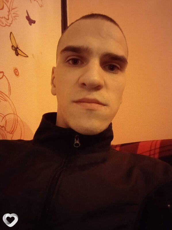 Спроси Узнаем, 28, Димитровграде — анкета №907977