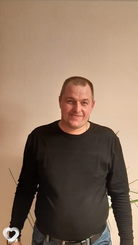 Алексей, 38, Ижевске — анкета №907991
