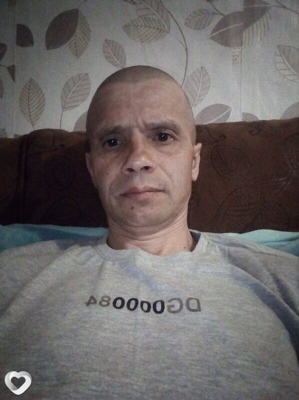Евгений, 43, Краснодаре — анкета №908108