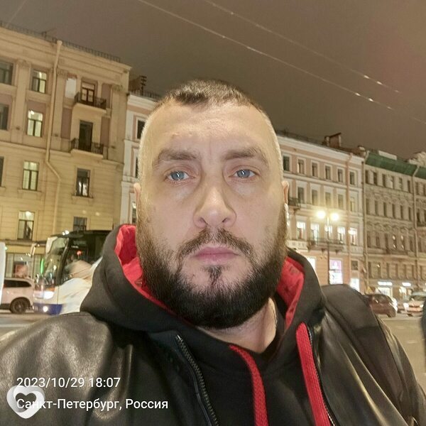 Тема, 44, Туле — анкета №908596