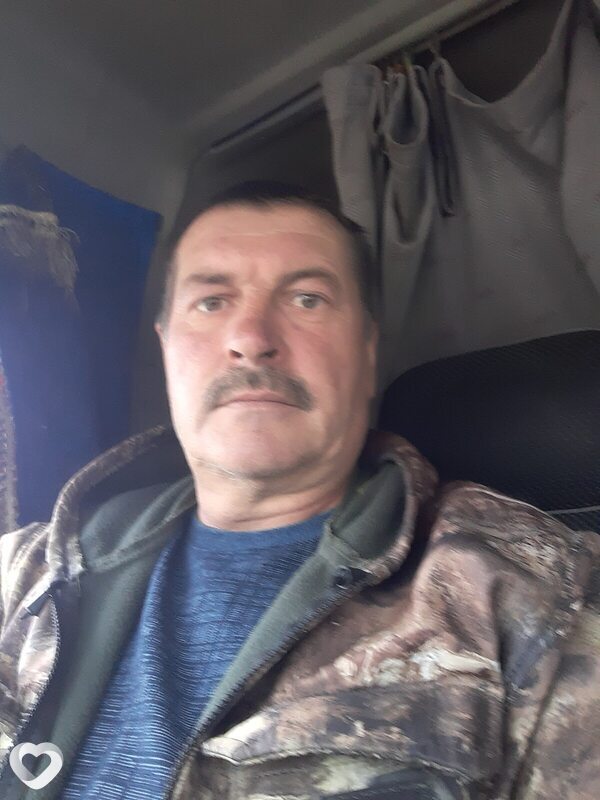Николай, 47, Батайске — анкета №908602
