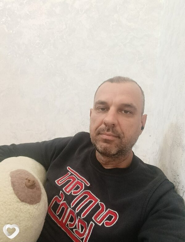 Алексей, 40, Кропоткине — анкета №908149