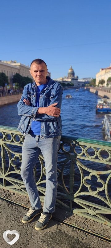 Саша, Боровляны