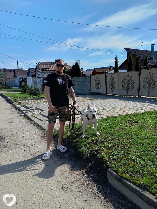 Юрий, 26, Орёл — анкета №908176