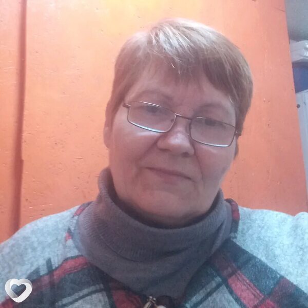Елена, Ревда