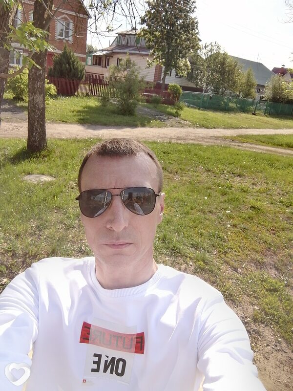 Роман, Рассказово