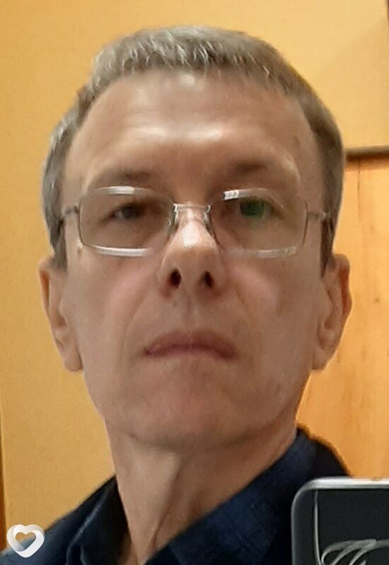 Андрей, Краснодар