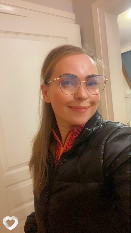 Iryna, Клодзко