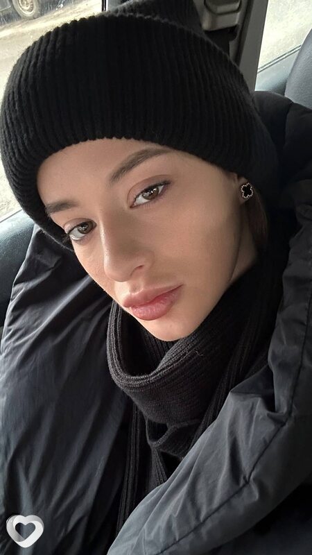 Анастасия, 33, Астрахани — анкета №908305