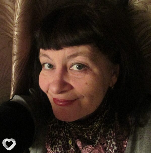 Нелли, 57, Нижнем Новгороде — анкета №908350