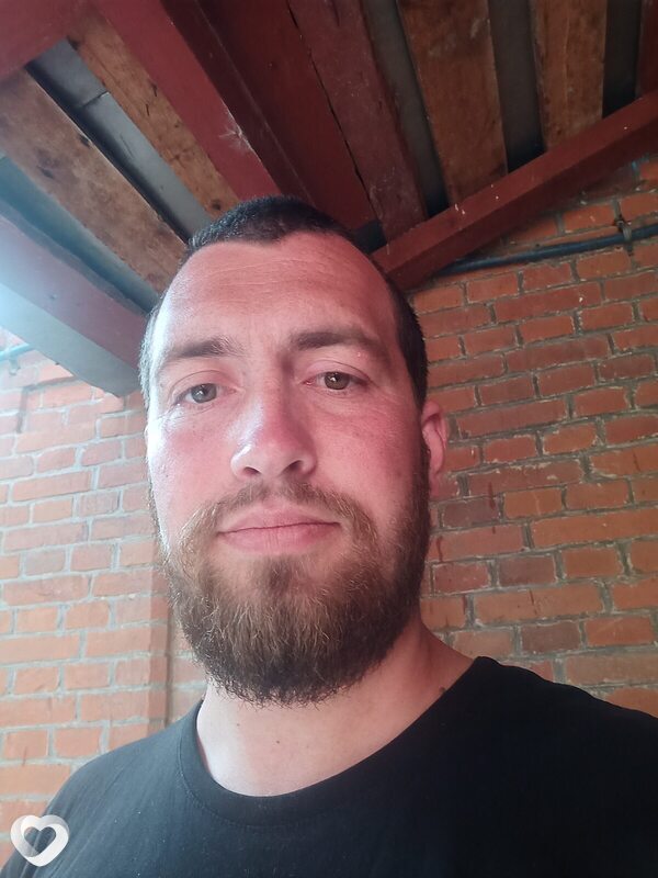 Ярослав, 31, Вознесенске — анкета №908370