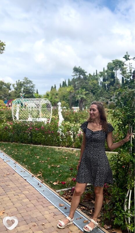 Gala, 38, Новосибирске — анкета №908450