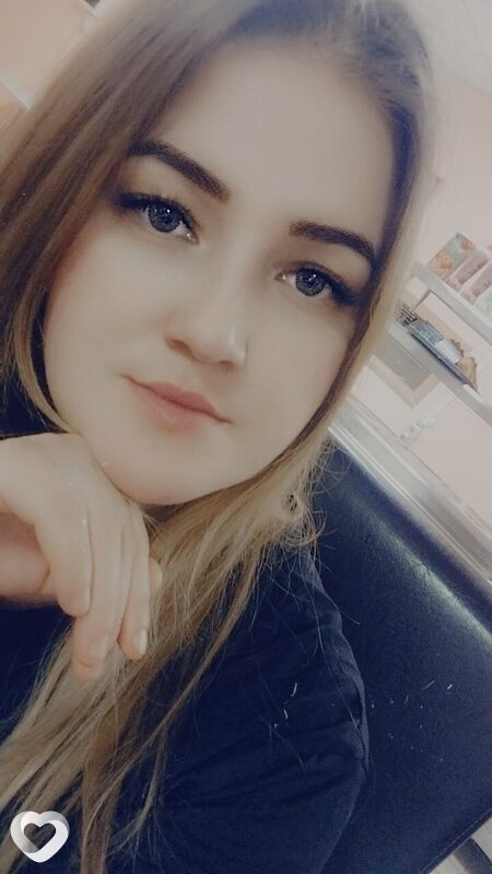 Анастасия, 31, Йошкар-Оле — анкета №908453