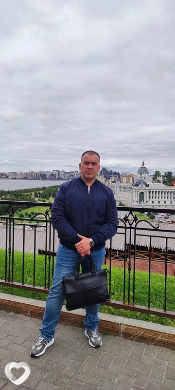Антон, 29, Абакане — анкета №908466