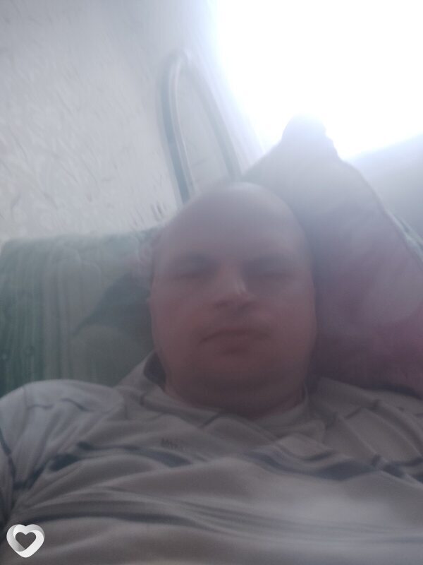 Drogba, 35, Гродно — анкета №908540