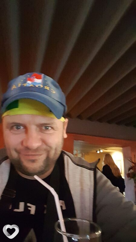 Сергей, 48, Новосибирске — анкета №908663