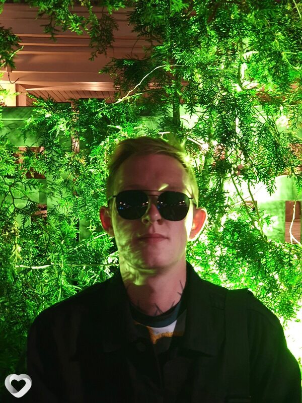 Андрей, 30, Глазове — анкета №908740