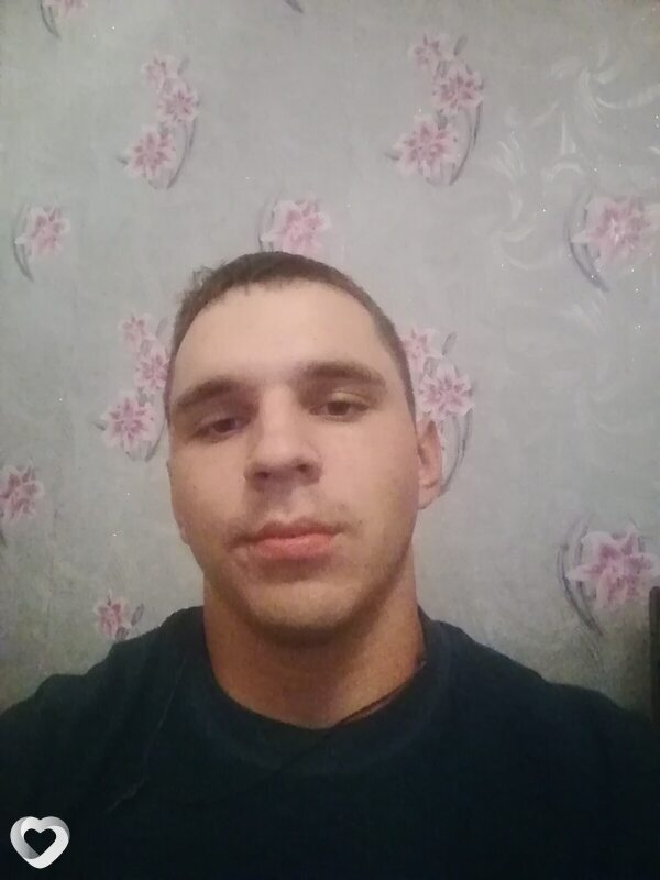 Николай, 28, Иванове — анкета №908758