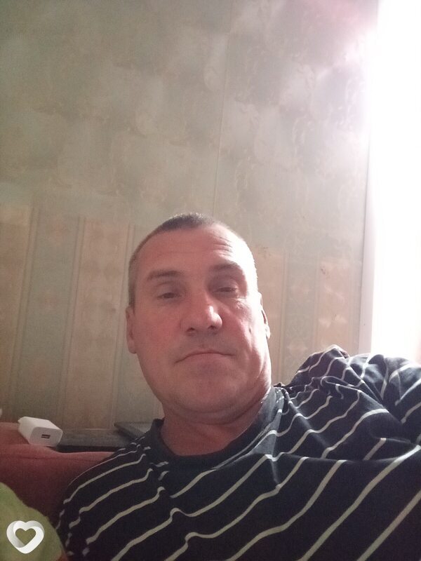 Владимир, Емельяново