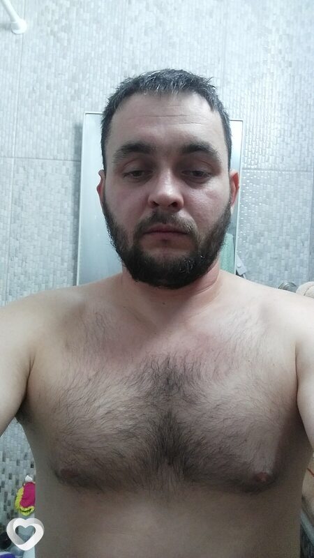 Валери, 34, Астрахани — анкета №908880