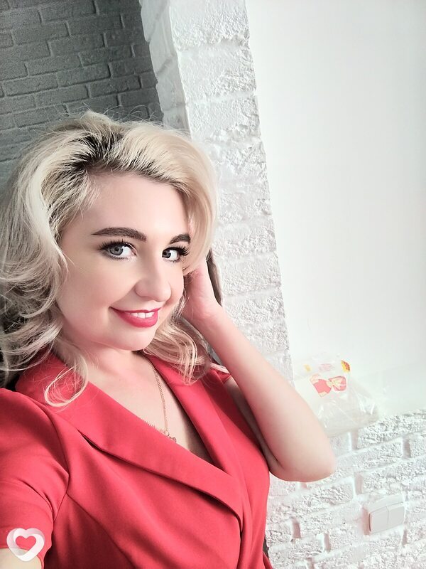 Татьяна, 36, Красноярске — анкета №908833