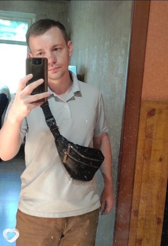 Сергей, 38, Ростове-на-Дону — анкета №908950