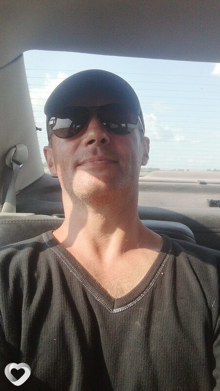 Константин, 50, Вилейке — анкета №908952