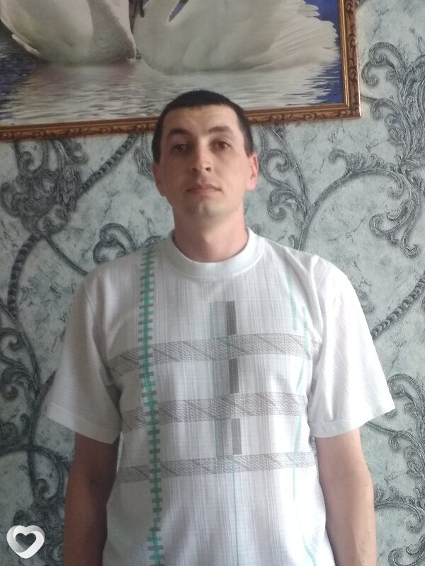 Денис, Ивня