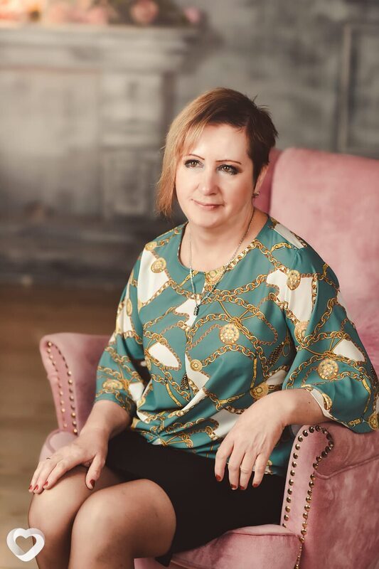Татьяна, 65, Караганде — анкета №909067