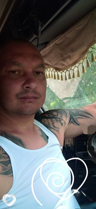 Aleksahdr, 45, Смоленске — анкета №909087