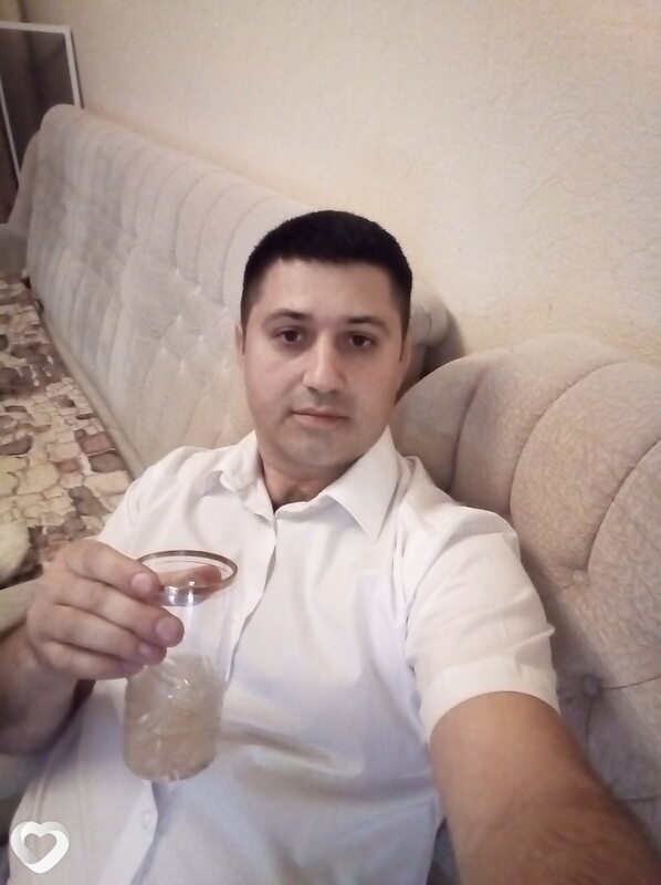 Юрий, 44, Бобруйске — анкета №909023