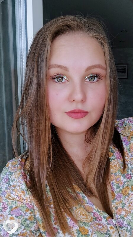 Наталья, 29, Ставрополе — анкета №909032