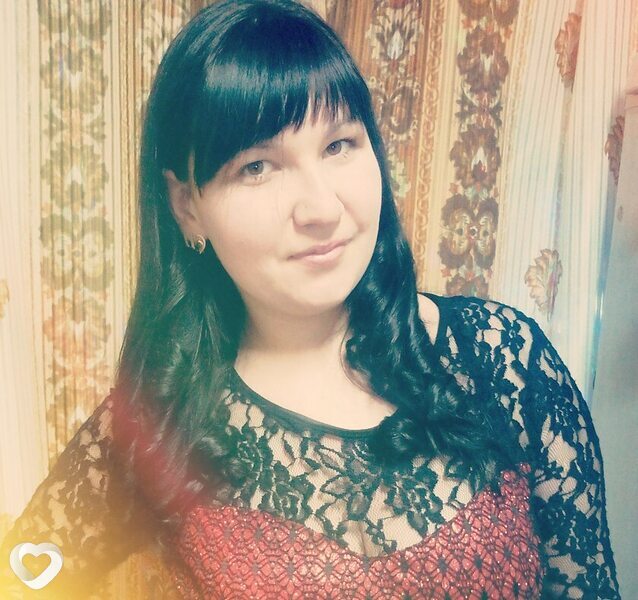 Ирина Дмитриевна, 30, Курске — анкета №909231