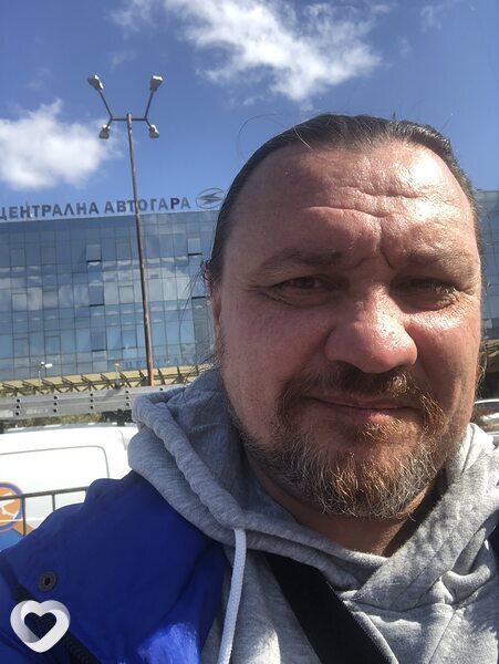 Andrik, Штутгарт