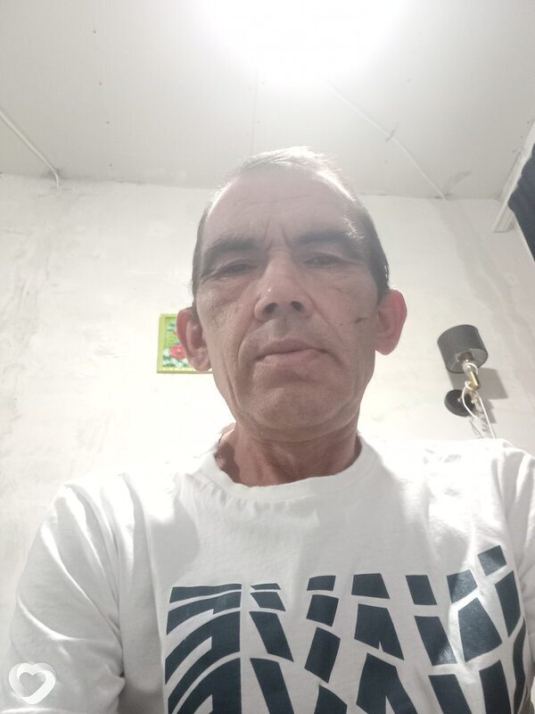 Михаил, 54, Анапе — анкета №909161