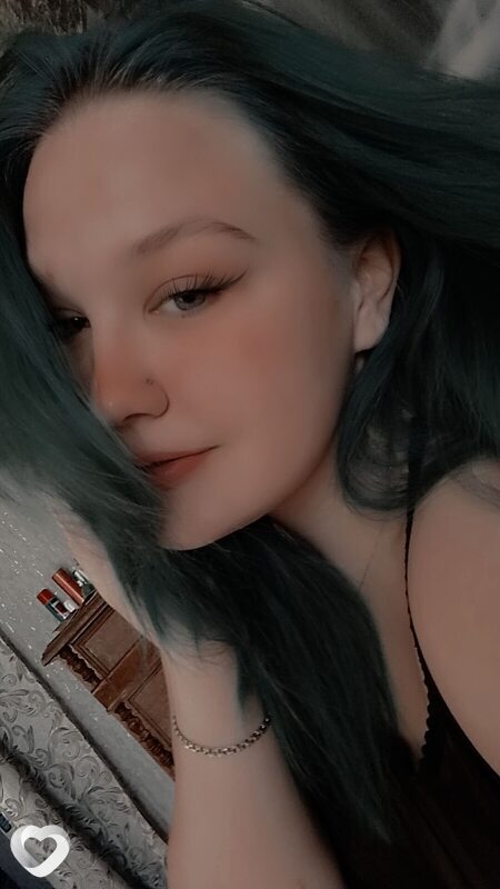 Малая, 21, Троицке — анкета №909132