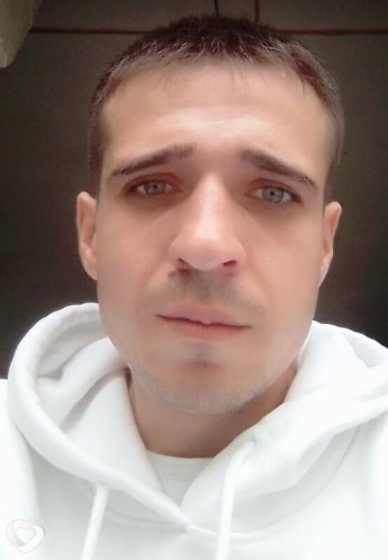 Анатолий, 36, Москве — анкета №909135