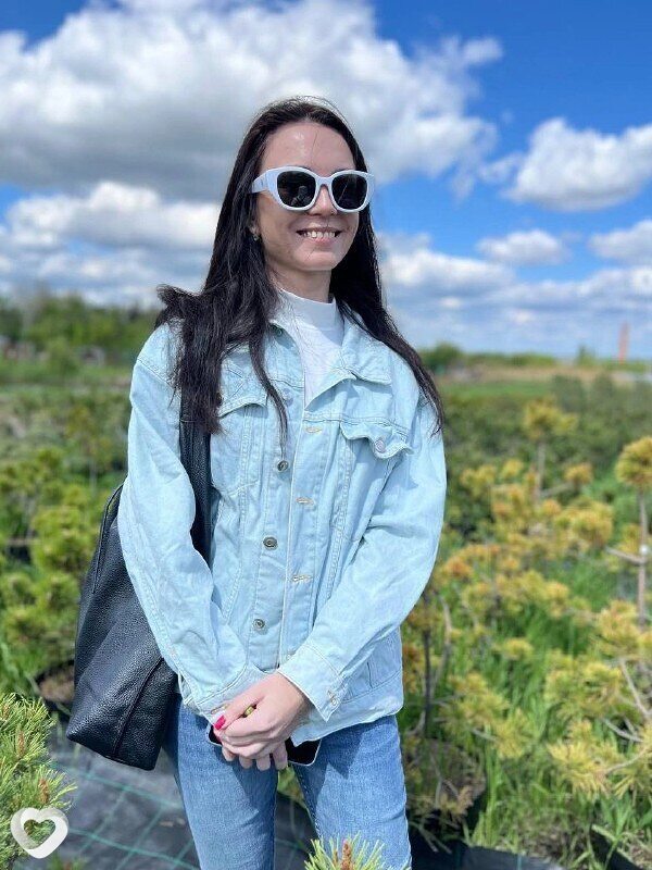 Татьяна, 38, Саратове — анкета №909136