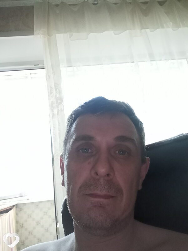 Николай, 43, Димитровграде — анкета №909100