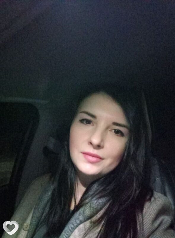 София, 27, Гомеле — анкета №909104