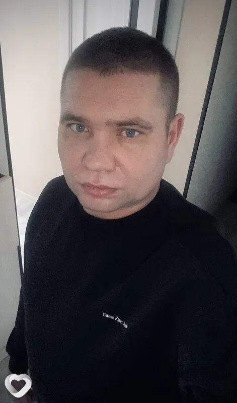 Александр, 37, Барнауле — анкета №909114