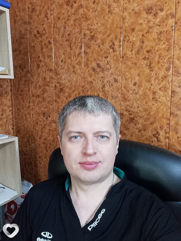 Александр, Иловля
