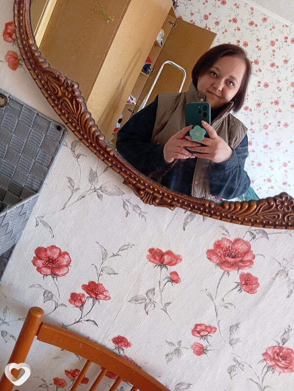 Kristinka, Вильнюс