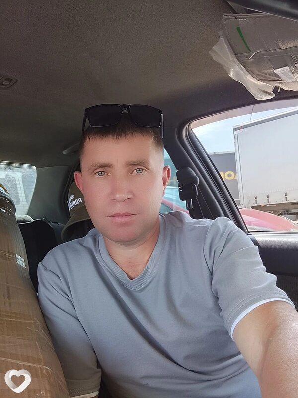 Дмитрий, 34, Улан-Удэ — анкета №909306